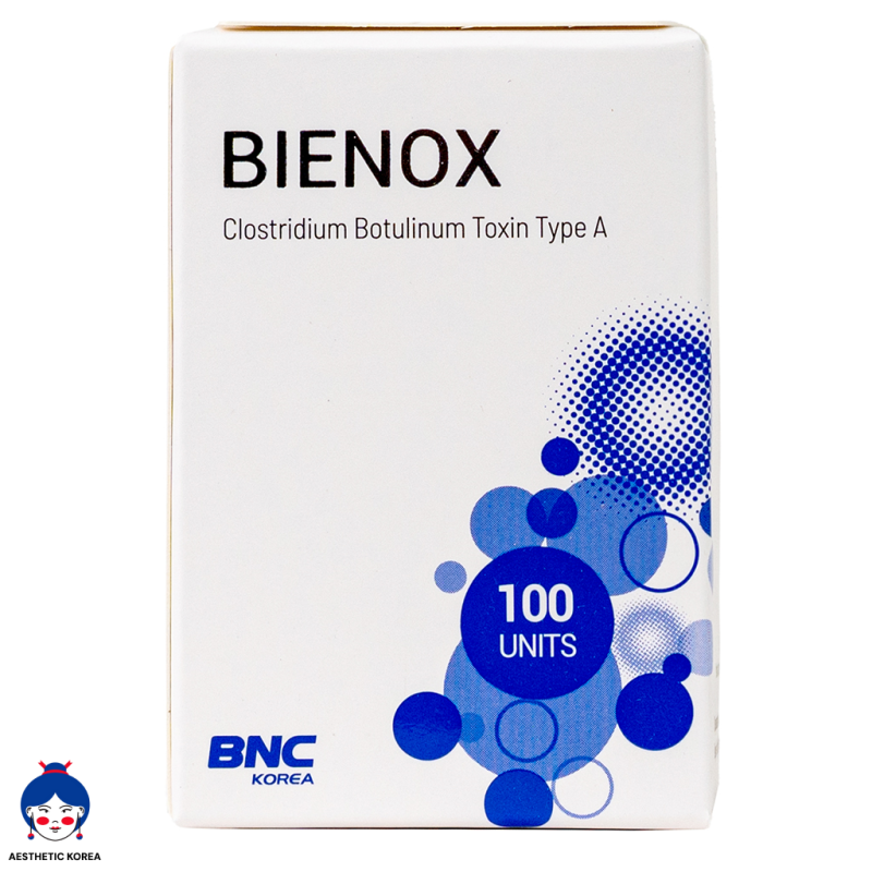 Bienox