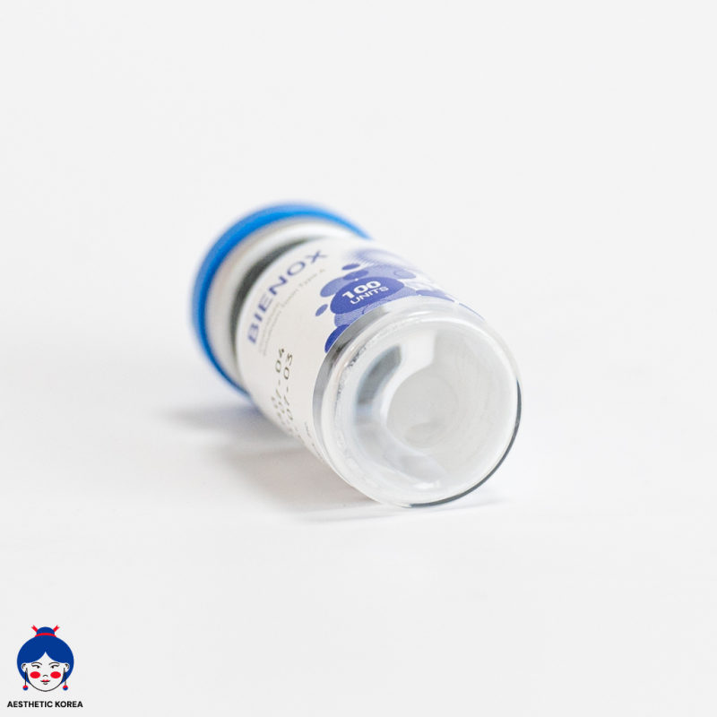 Bienox botox