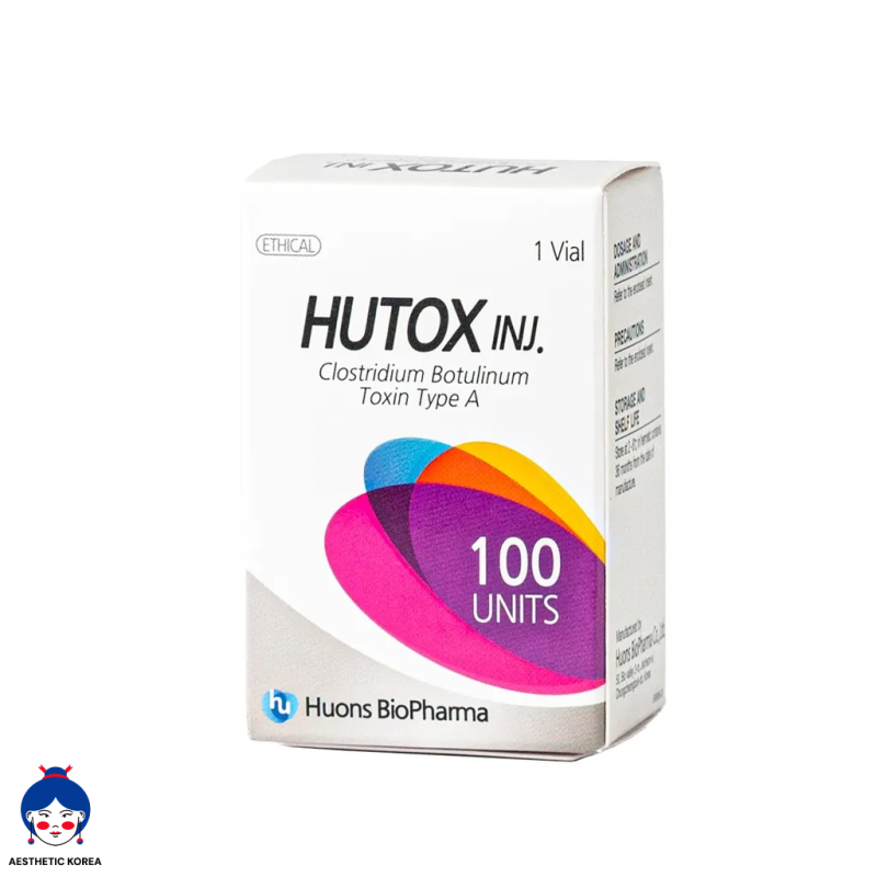 Hutox