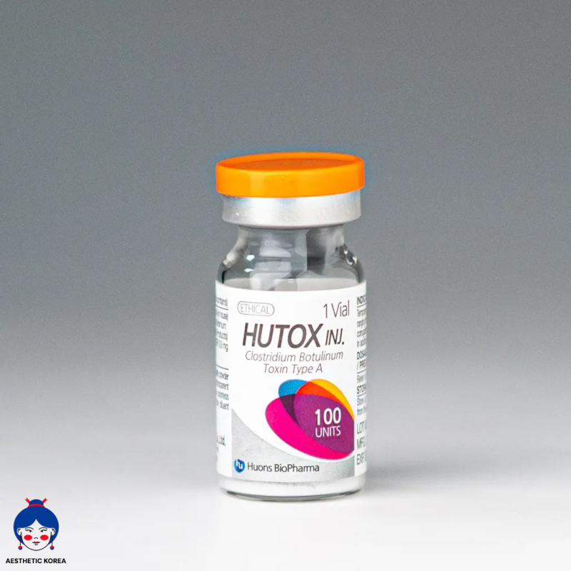 Hutox online usa