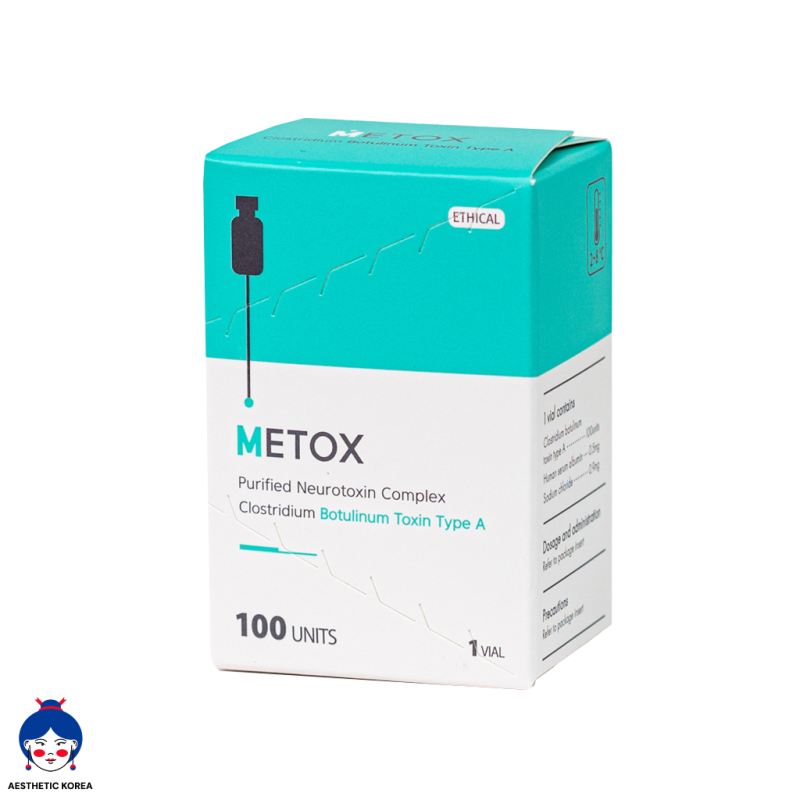 Metox