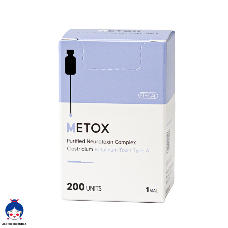 Metox