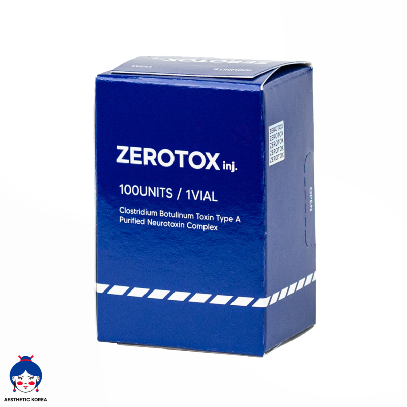 Zerotox