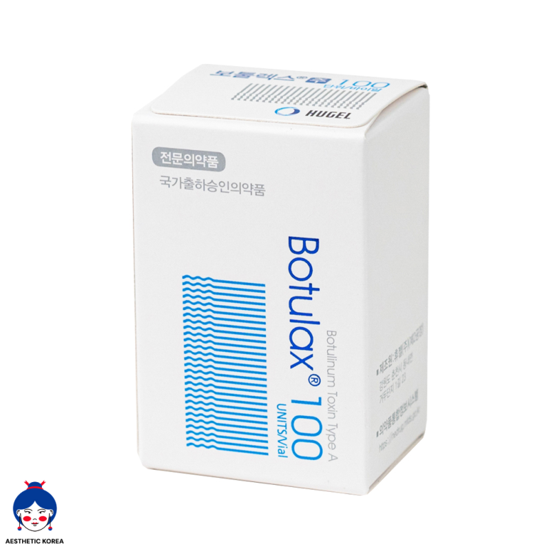 buy Botulax