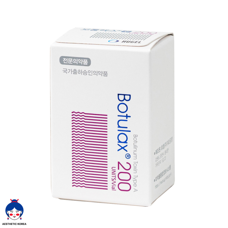 buy Botulax