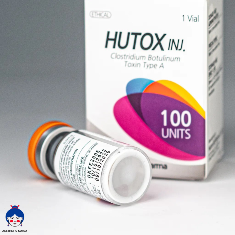 buy Hutox