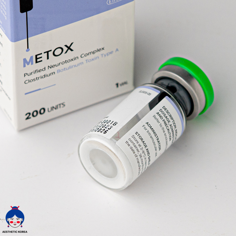 buy Metox