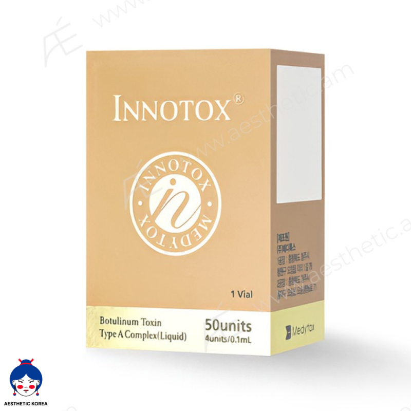 buy innotox online