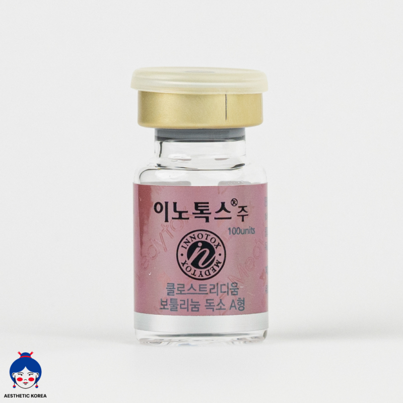 buy innotox online