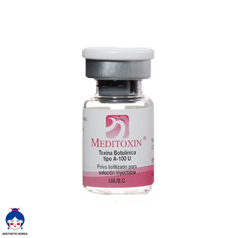 buy meditoxin