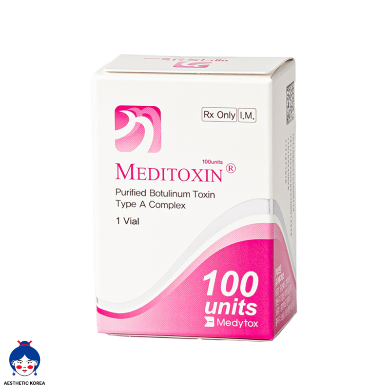 buy meditoxin online