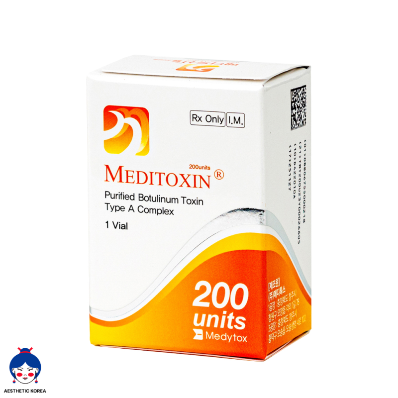 buy meditoxin online