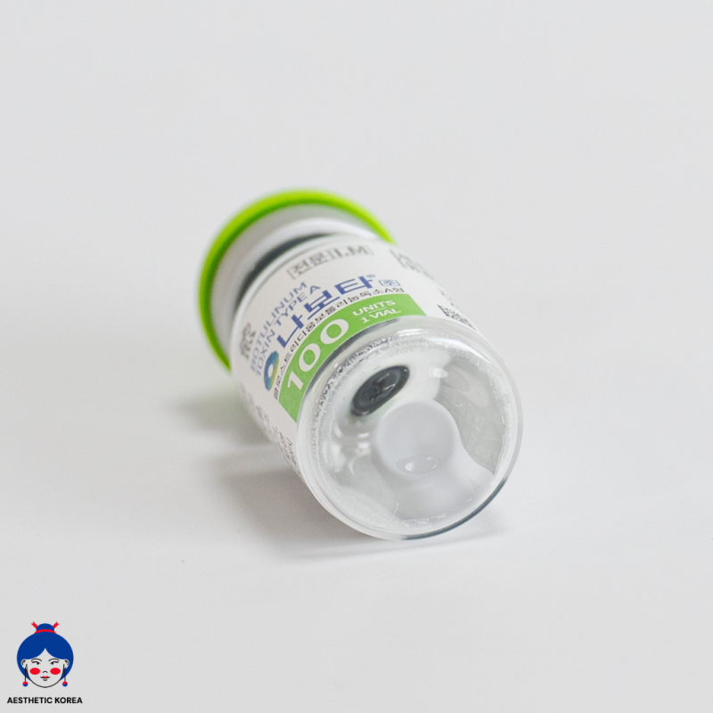 buy nabota online