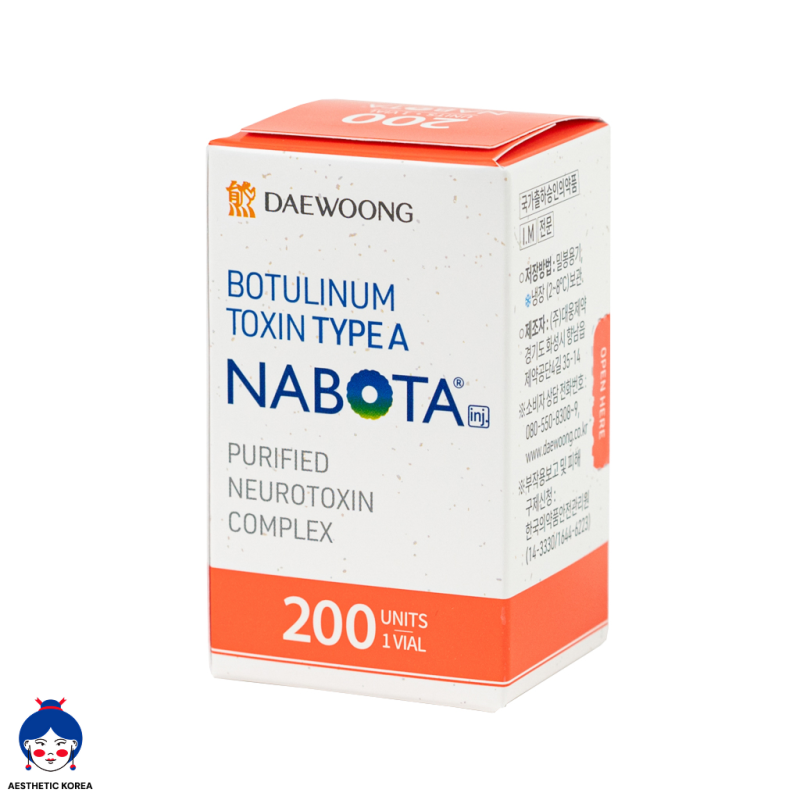 buy nabota online