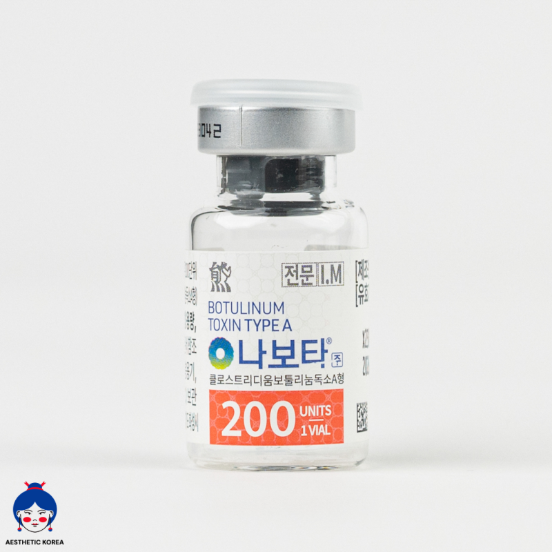 buy nabota online usa
