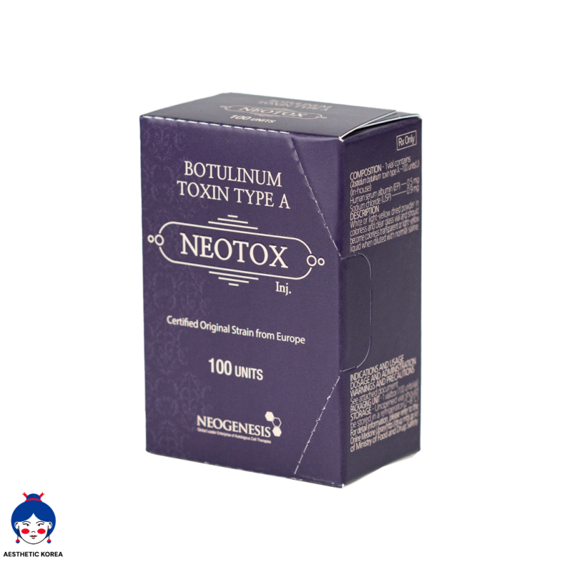 buy neotox online