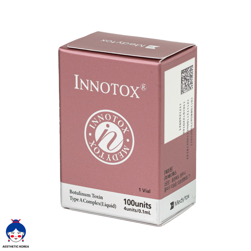 innotox