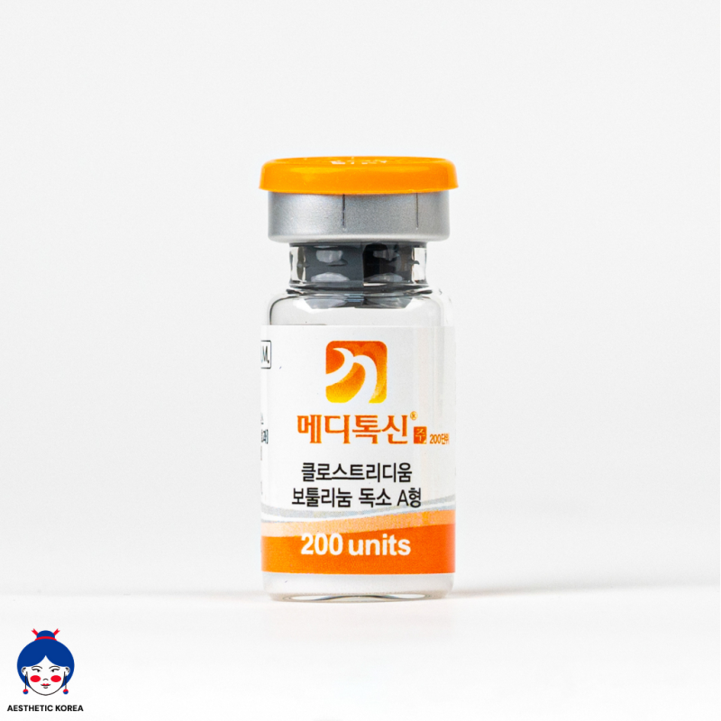 meditoxin