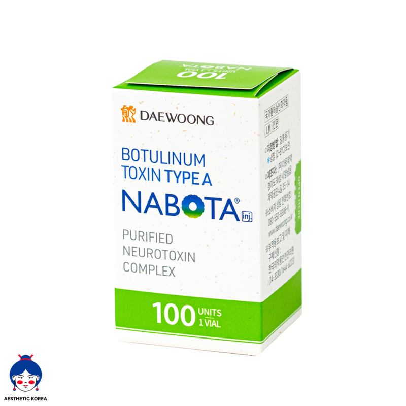 nabota