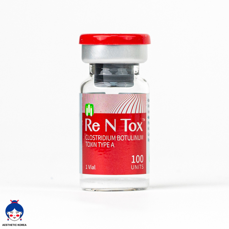 rentox