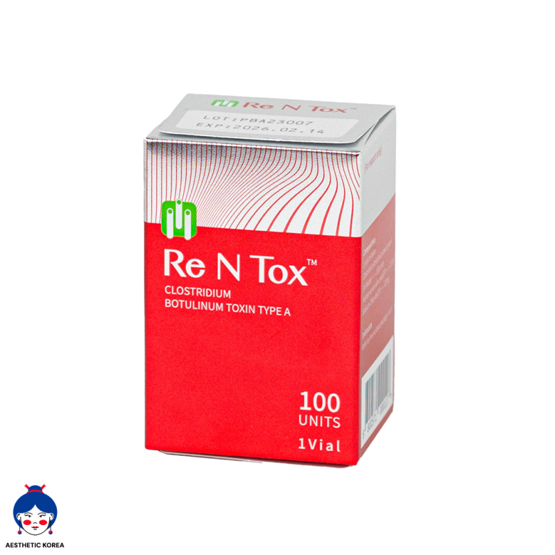 rentox buy online