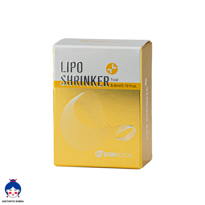 Lipo Shrinker