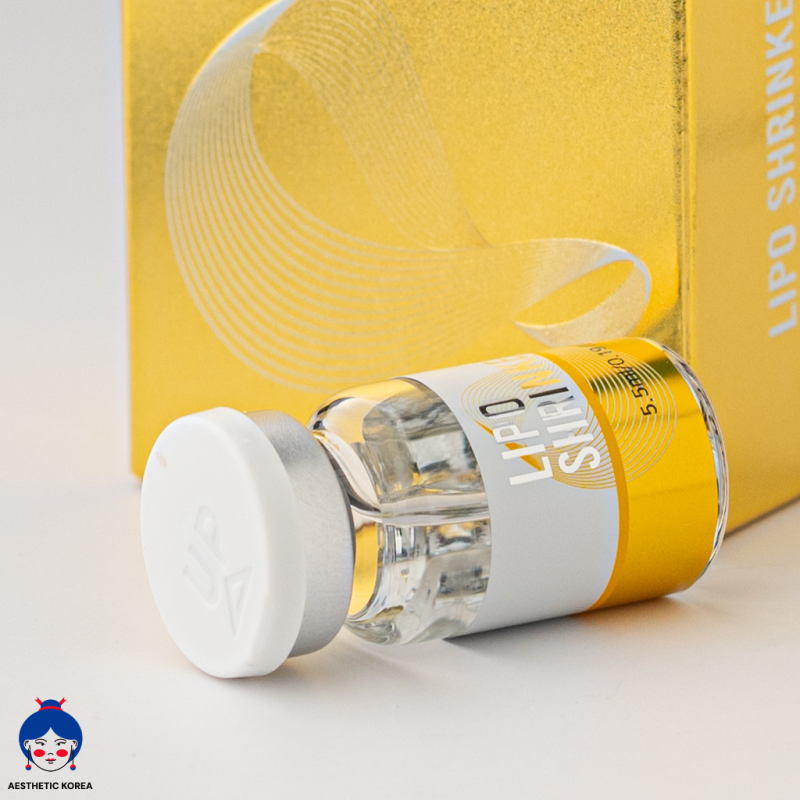 Lipo Shrinker buy online