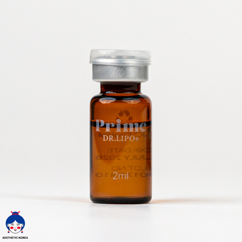 Prime Dr.Lipo+ buy online