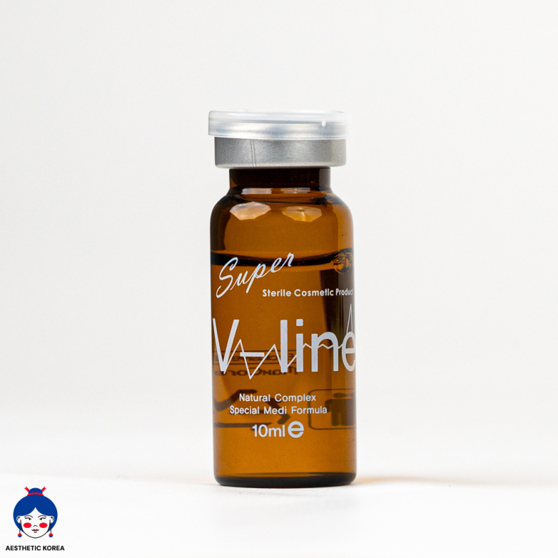 Super V-line Sol. buy online