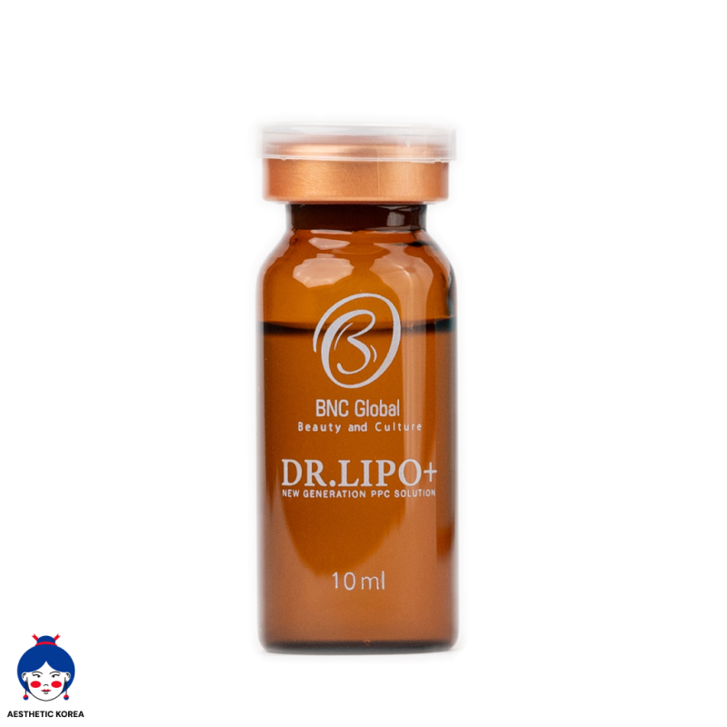 buby dr lipo usa
