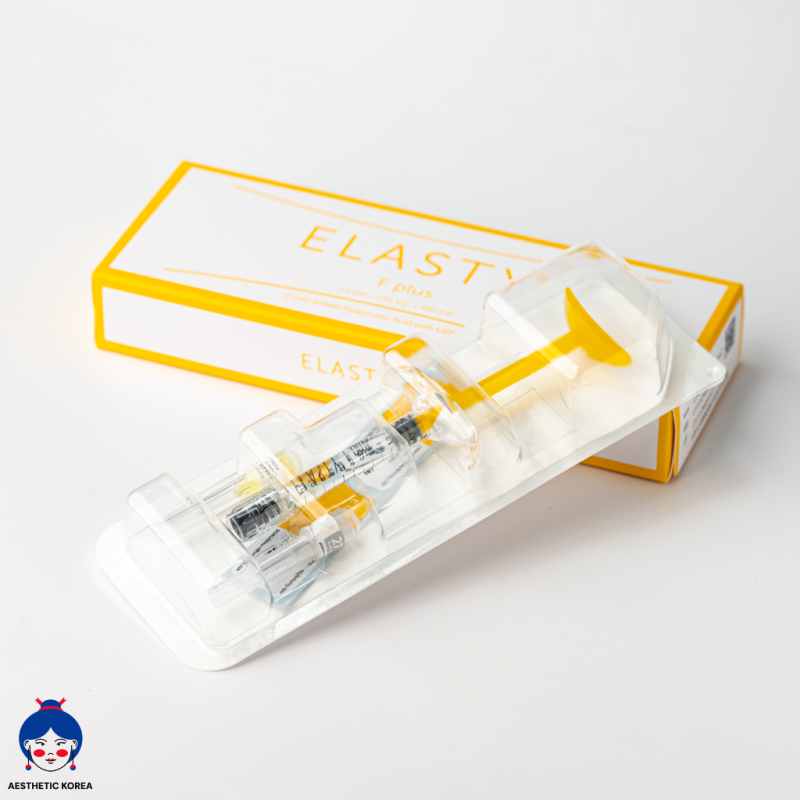 buy elasty filler online