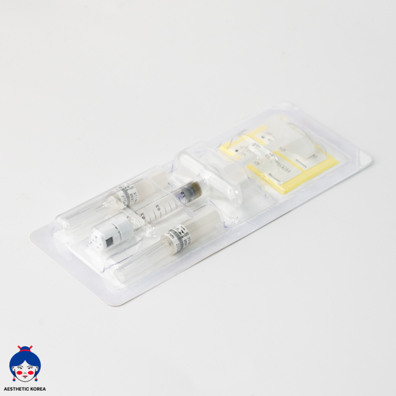 buy neuramis voulme online usa