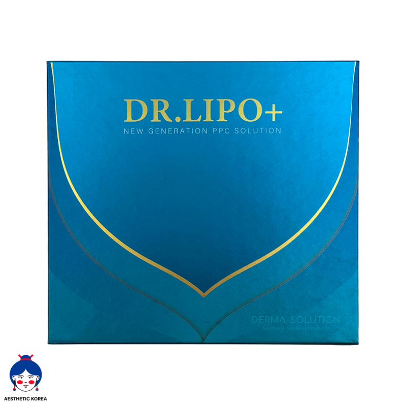 dr lipo