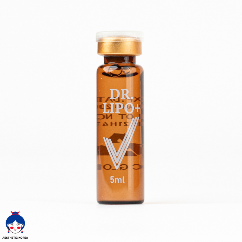 dr lipo+ usa