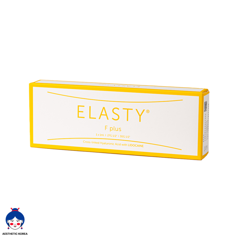 ealsty fine