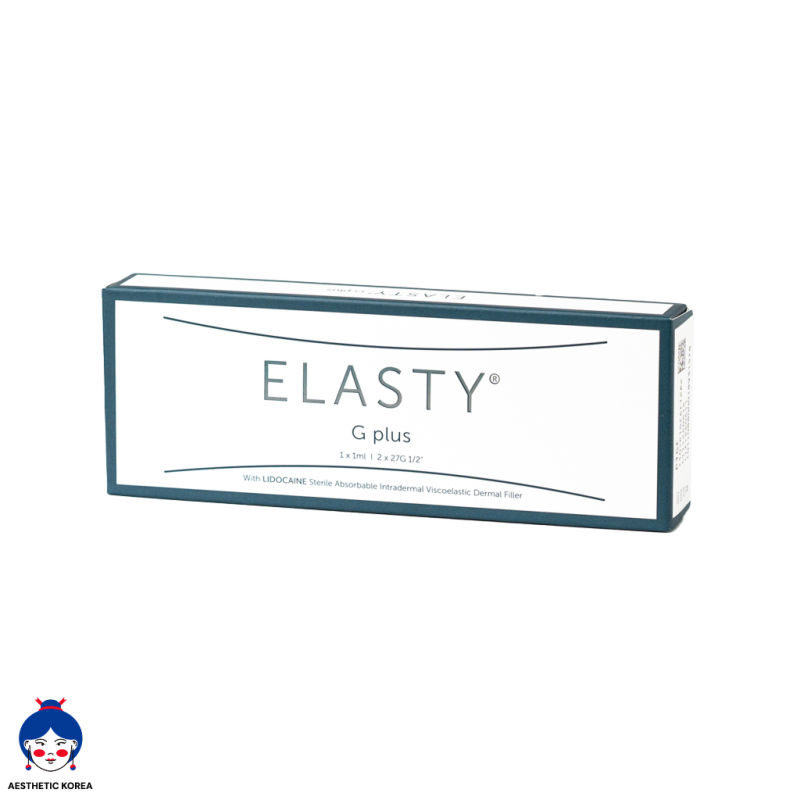 elasty G