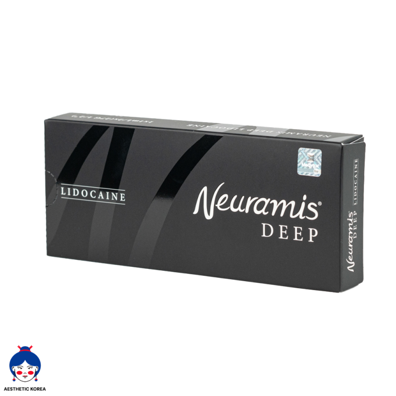 neuramis deep