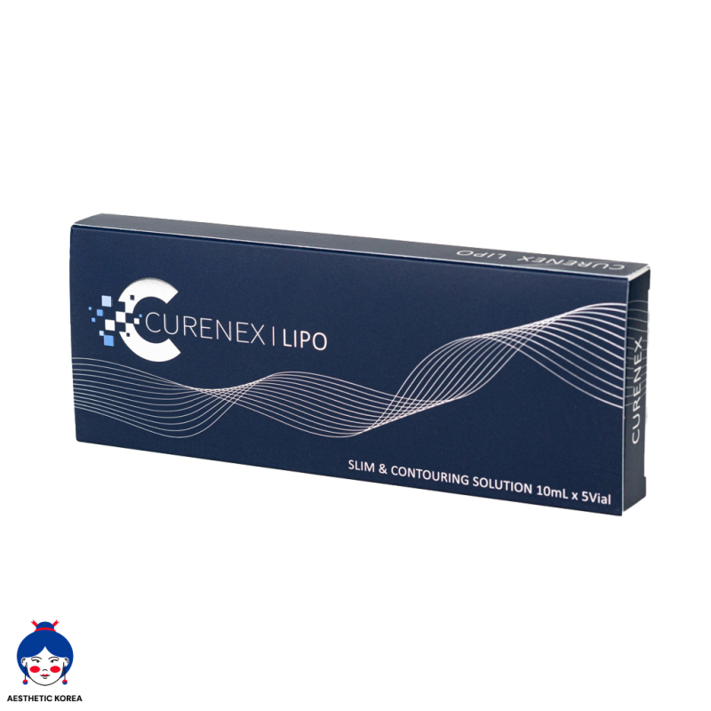 Curenex Lipo