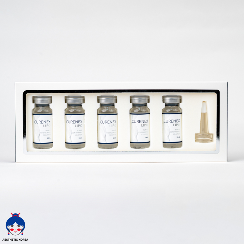 Curenex Lipo