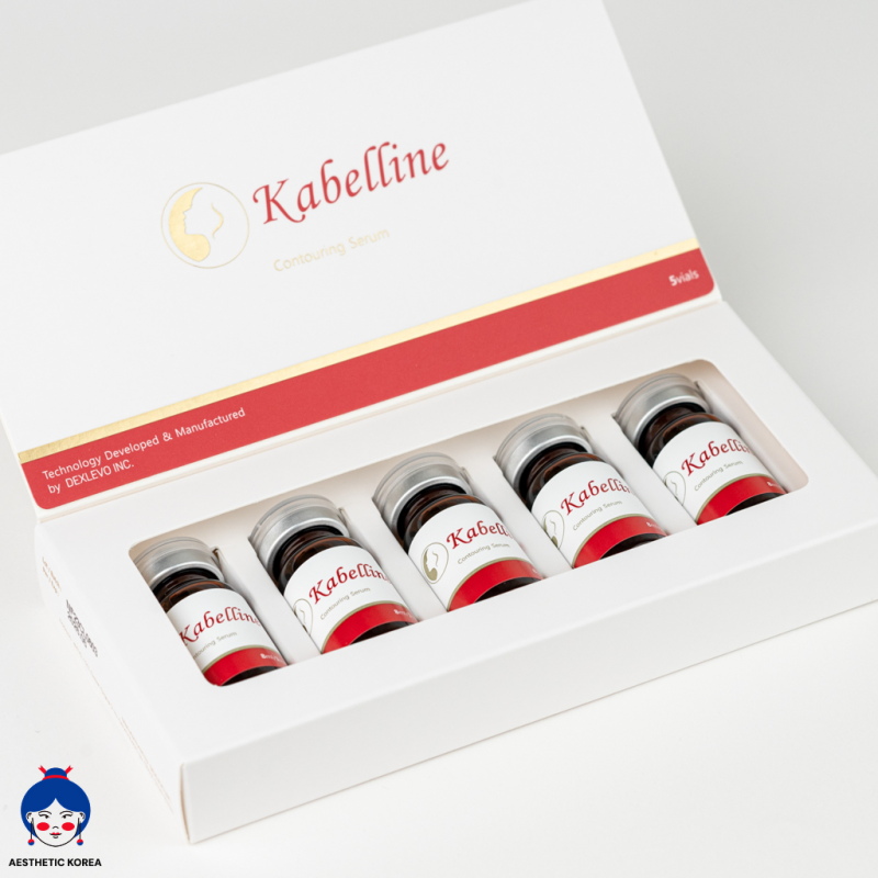 buy kabelline online